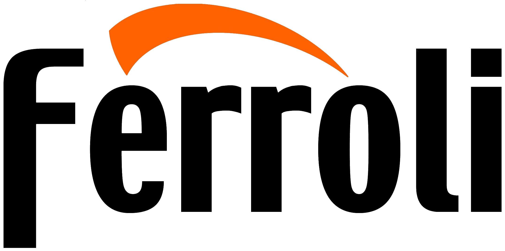 Brand Name : Brand Short Description Type Here.