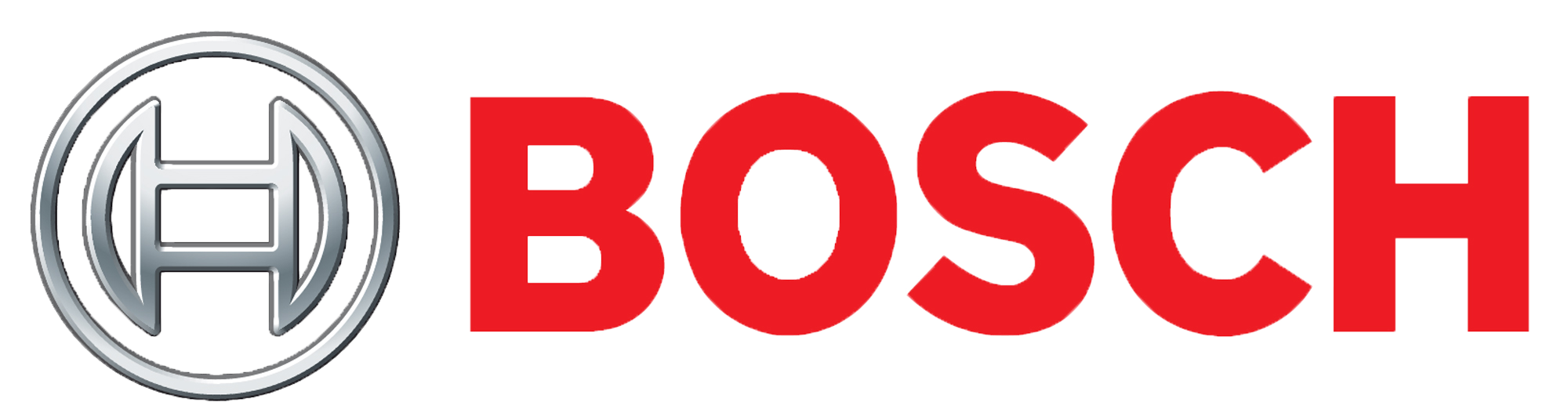 Brand Name : Brand Short Description Type Here.