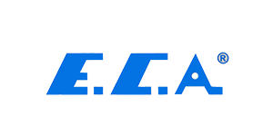 Brand Name : Brand Short Description Type Here.